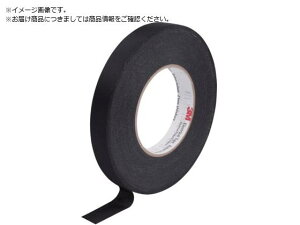 AZe[gNXe[v 11 12MMX66M 11 12 X 66 3M 1164945