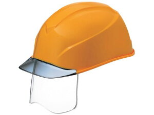 GACgSڃwbg oCU[^CvEatEV[ht ^jU 2546498