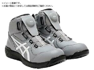 ASICS/EBWuCP304 BOA V[gbN×zCg 24.5cm 3608029