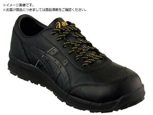 ASICS/ÓdCѓdh~C EBWuCP30E ubN×ubN 2500512