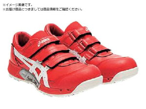 ASICS/EBWuCP305 AC NVbNbh×zCg 30.0cm 4227235