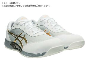 ASICS/EBWuCP212 AC zCg×sAS[h 25.0cm 2178537
