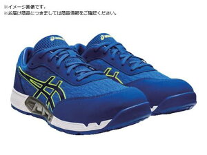 ASICS/EBWuCP212 AC AVbNXu[×GNgbNu[ 2178547