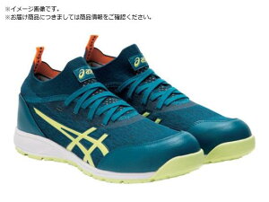 ASICS/EBWu CP213 TS fB[vV[eB[×O[CG[ 2502064