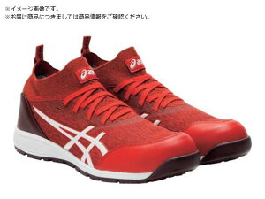 ASICS/�E�B���W���u CP213 TS �t�@�C�A���[���b�h×�z���C�g 28.0cm 2502074