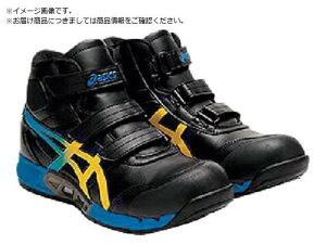 ASICS/EBWuCP308 AC ubN×@CugCG[ 27.0cm 3592137