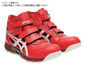 ASICS/EBWuCP308 AC NVbNbh×zCg 26.0cm 3592143