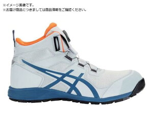 ASICS/EBWu CP214 TS BOA OVAO[×OhV[N 5212807