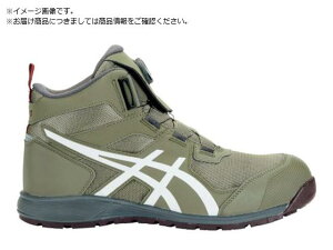 ASICS/EBWu CP214 TS BOA CPO[×zCg 30.0cm 5212822