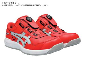 EBWu CP306 BOA NVbNbh 6219714