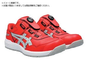 EBWu CP306 BOA NVbNbh 6221238