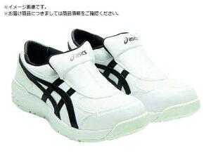 ASICS/EBWuCP211 SLIP[ON zCg×ubN 26.5CM 2178578