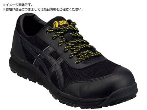 ASICS/ÓdCѓdh~C EBWuCP21E ubN×ubN 2500539