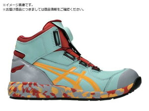 ASICS/EBWuCP304 BOA MARBLE CgZh×^CK[CG[ 6069156