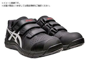 ASICS/EBWu CP112 ubN×zCg 26.0cm 3603070
