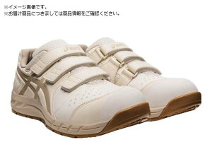 ASICS/EBWu CP112 o[`×peB 32.0cm 3603114