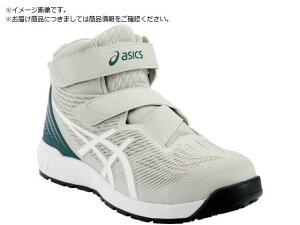 ASICS/EBWuCP120 OVAO[×zCg 24.0cm 5019706