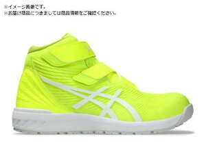 ASICS/EBWuCP120 Z[teBCG[XzCg 24.0cm 6070820
