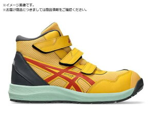 ASICS/EBWuCP216 ^CK[CG[XXpCXe 25.5cm 6069166
