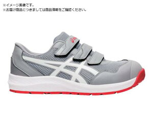 ASICS/EBWuCP215 V[gbN×zCg 27.5CM 5211238