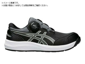 ASICS/EBWuCP309 BOA ubNXK^ 23.0cm 6070866