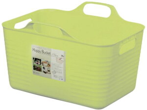 q}w/nbs[oPbg p 1507 S^ O[ 3346596