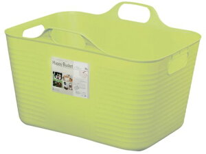 q}w/nbs[oPbg p 1508 M^ O[ 3348097