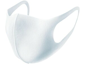 sb^ }XN M[ zCg 3 157286 ANX 3519874