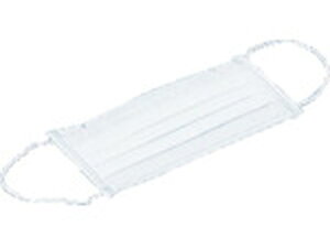 AS/3PLYtBbg}XNFM-301 1-6115-01 8188094