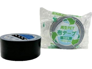 TERAOKA/ĐPETze[v No.1605  50mm×25M  6527455