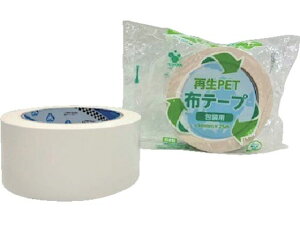 TERAOKA/ĐPETze[v No.1605  50mm×25M  6527452