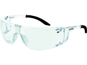 SAFETY J[u NAY 1653801A bolle 7724888