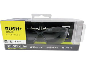 SAFETY bVvX X[NY HCuX^pbP[W bolle 2049794