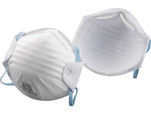 g[[ZteB/ĝĎh}XN DS2 20 1709 2629494