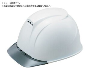GACgڃwbg ST#1830-JZ2 EPA ^jU 5256730