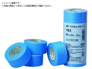 }XLOe[v 183 18mmX18m 7 183 18 3M 1001417