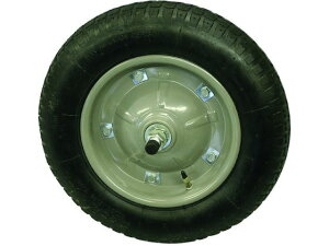 /֎ԃ^C `[u 187198 1665335