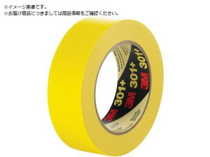 N[v}XLOe[v 301 36mmX55m 301 36X55 1P 3M 2470665