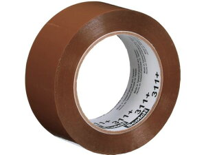 OPPp ቷpSe[v 311+ x[W 3M 6610529