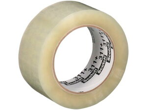 OPPp ቷpSe[v 311+  48mmX100m 3M 6610530