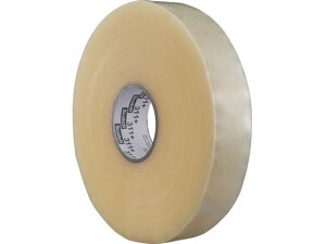 OPPp ቷpSe[v 311+  48mmX1500m 3M 6610528