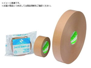 Ntge[v313 38mm×50m 313-38 j`o 1360361