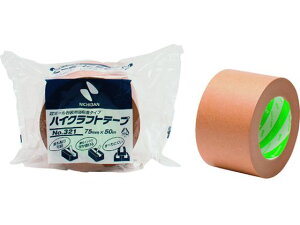 nCNtge[v 321-75 75mmX50m 321-75 j`o 2051312