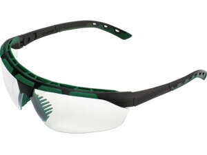 TOA BOJIN/ی߂FIT 3300PCF 3300PCF 5571908