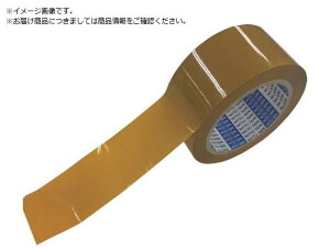 dHBM/pOPPSe[v _ve[v No.3290 6087667