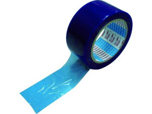 dHBM/p|G`e[v PE_v No.335PE 3369820