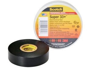 XRb` rj[e[v X[p[33+ 19mmX20m 33 19X20 3M 3700381