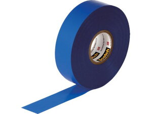 rj[e[v 35  19mmX20m 35 BLU 3M 3276511