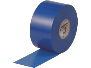 rj[e[v 35  38mmX20m 35 BLU 38X20 3M 7991291