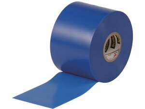 rj[e[v 35  50mmX20m 35 BLU 50X20 3M 7991304